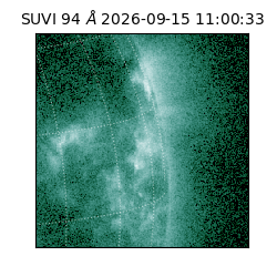 suvi - 2026-09-15T11:00:33.564000