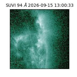 suvi - 2026-09-15T13:00:33.912000