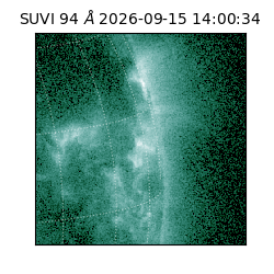 suvi - 2026-09-15T14:00:34.070000