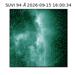 suvi - 2026-09-15T16:00:34.432000