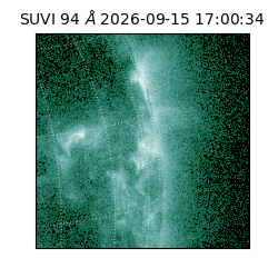 suvi - 2026-09-15T17:00:34.606000