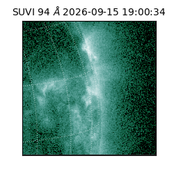 suvi - 2026-09-15T19:00:34.950000