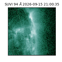 suvi - 2026-09-15T21:00:35.296000