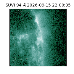 suvi - 2026-09-15T22:00:35.468000