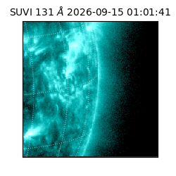 suvi - 2026-09-15T01:01:41.826000
