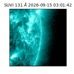 suvi - 2026-09-15T03:01:42.174000