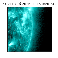 suvi - 2026-09-15T04:01:42.346000