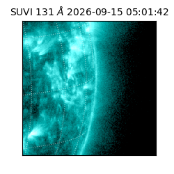 suvi - 2026-09-15T05:01:42.518000