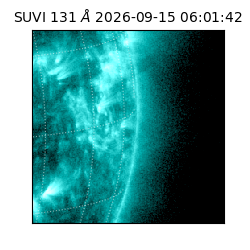 suvi - 2026-09-15T06:01:42.692000