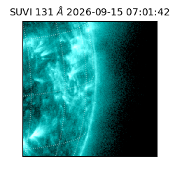 suvi - 2026-09-15T07:01:42.866000