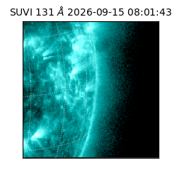 suvi - 2026-09-15T08:01:43.038000