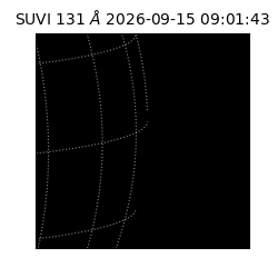 suvi - 2026-09-15T09:01:43.211000