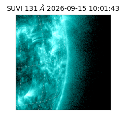 suvi - 2026-09-15T10:01:43.383000
