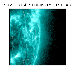 suvi - 2026-09-15T11:01:43.559000