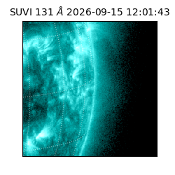 suvi - 2026-09-15T12:01:43.733000