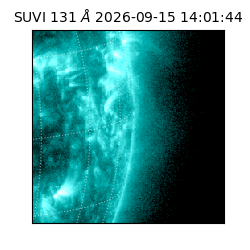suvi - 2026-09-15T14:01:44.081000