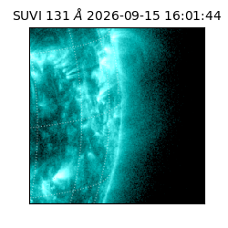 suvi - 2026-09-15T16:01:44.427000