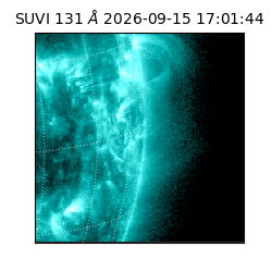 suvi - 2026-09-15T17:01:44.599000