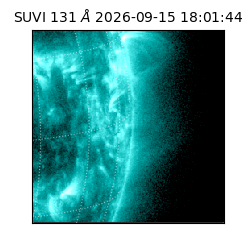 suvi - 2026-09-15T18:01:44.773000