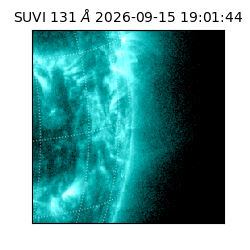 suvi - 2026-09-15T19:01:44.945000
