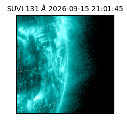 suvi - 2026-09-15T21:01:45.291000
