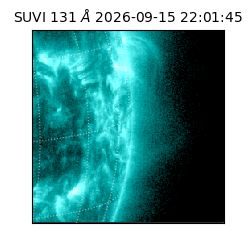 suvi - 2026-09-15T22:01:45.463000