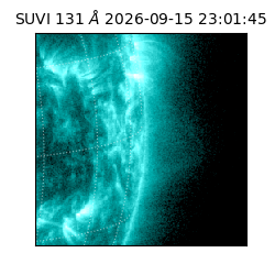 suvi - 2026-09-15T23:01:45.637000