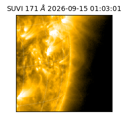suvi - 2026-09-15T01:03:01.838000