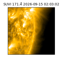 suvi - 2026-09-15T02:03:02.012000