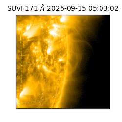 suvi - 2026-09-15T05:03:02.530000