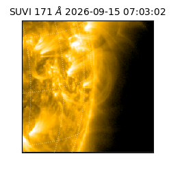 suvi - 2026-09-15T07:03:02.878000