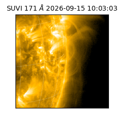 suvi - 2026-09-15T10:03:03.395000