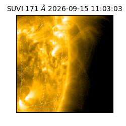 suvi - 2026-09-15T11:03:03.569000