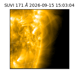 suvi - 2026-09-15T15:03:04.265000