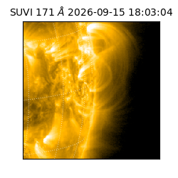 suvi - 2026-09-15T18:03:04.783000