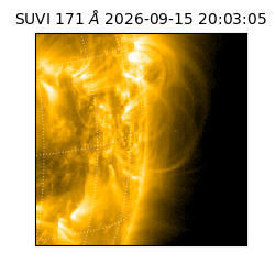 suvi - 2026-09-15T20:03:05.129000