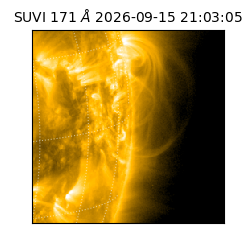 suvi - 2026-09-15T21:03:05.303000