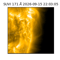 suvi - 2026-09-15T22:03:05.475000