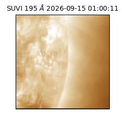 suvi - 2026-09-15T01:00:11.829000