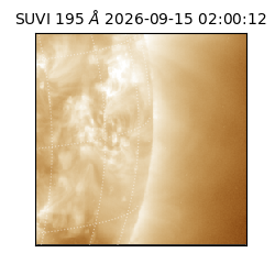 suvi - 2026-09-15T02:00:12.003000