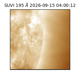 suvi - 2026-09-15T04:00:12.349000