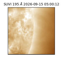 suvi - 2026-09-15T05:00:12.521000