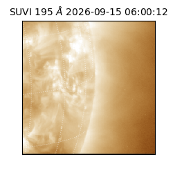 suvi - 2026-09-15T06:00:12.695000