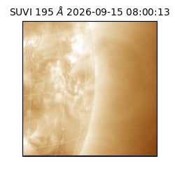 suvi - 2026-09-15T08:00:13.041000