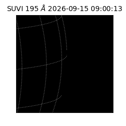 suvi - 2026-09-15T09:00:13.216000