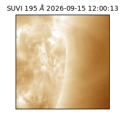 suvi - 2026-09-15T12:00:13.738000