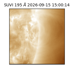 suvi - 2026-09-15T15:00:14.258000