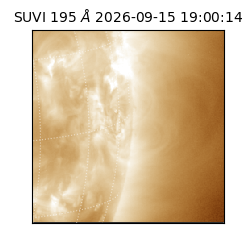 suvi - 2026-09-15T19:00:14.934000