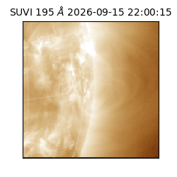 suvi - 2026-09-15T22:00:15.468000