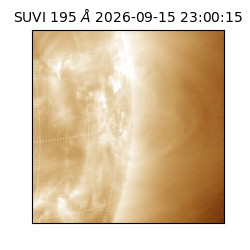 suvi - 2026-09-15T23:00:15.642000